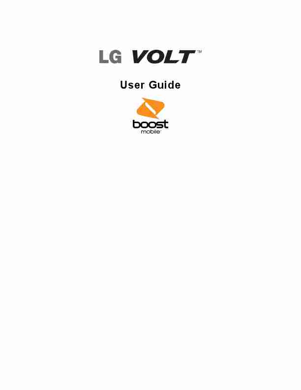 BOOST MOBILE LG VOLT-page_pdf
